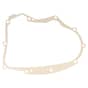 Genuine Briggs & Stratton Crankcase Gasket - 594195