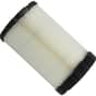 Genuine Briggs & Stratton Air Filter - 594201