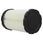 Genuine Briggs & Stratton Air Filter - 594201