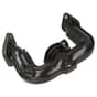 Genuine Briggs & Stratton Intake Manifold - 594206