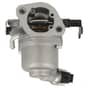 Genuine Briggs & Stratton Carburettor - 594207