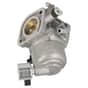Genuine Briggs & Stratton Carburettor - 594207