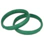 Genuine Briggs & Stratton O Ring Seal - 594209