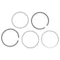 Genuine Briggs & Stratton Piston Ring Set - 594437