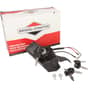 Genuine Briggs & Stratton Panel Key Kit - 594476