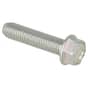 Genuine Briggs & Stratton Crankcase Screw - 594519