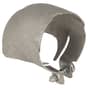 Genuine Briggs & Stratton Exhaust Deflector - 594563