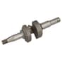 Genuine Briggs & Stratton Crankshaft - 594572