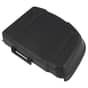 Genuine Briggs & Stratton 650EXi, 675EXi, 675i Air Filter Cover - 594575