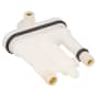 Genuine Briggs & Stratton Main Jet - 594578