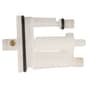 Genuine Briggs & Stratton Main Jet - 594578