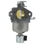 Genuine Briggs & Stratton Carburettor Assy - 594593