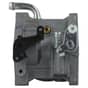 Genuine Briggs & Stratton Carburettor Assy - 594593