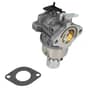 Genuine Briggs & Stratton Carburettor - 594597