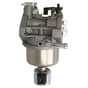 Genuine Briggs & Stratton Carburettor - 594601