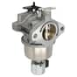Genuine Briggs & Stratton Carburettor - 594601