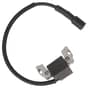 Genuine Briggs & Stratton Ignition Coil - 594626