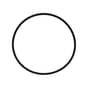 Genuine Briggs & Stratton Float Bowl Gasket - 594861