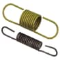Genuine Briggs & Stratton Spring Kit Governor & Idle - 594915