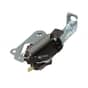 Genuine Briggs & Stratton Brake - 595195