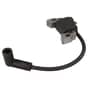 Genuine Briggs & Stratton Ignition Coil - 595291