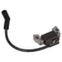 Genuine Briggs & Stratton Ignition Coil - 595291