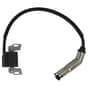 Genuine Briggs & Stratton Ignition Coil - 595304