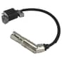 Genuine Briggs & Stratton Ignition Coil - 595304