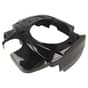 Genuine Briggs & Stratton Recoil Assy Kit - 595355