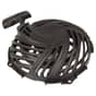 Genuine Briggs & Stratton Recoil Assy Kit - 595355