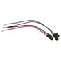Genuine Briggs & Stratton Wiring Harness - 595412