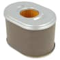 Genuine Briggs & Stratton 13R232 A/C Cartridge Filter - 595435