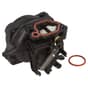 Genuine Briggs & Stratton 625EX Carburettor - 595489