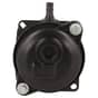 Genuine Briggs & Stratton 625EX Carburettor - 595489