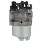 Genuine Briggs & Stratton Carburettor - 595509