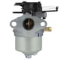 Genuine Briggs & Stratton Carburettor - 595509