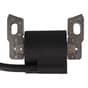 Genuine Briggs & Stratton Ignition Coil - 595554