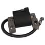 Genuine Briggs & Stratton Ignition Coil - 595554