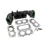 Genuine Briggs & Stratton Intake Manifold - 595606