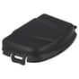 Genuine Briggs & Stratton EX Series Air Filter Cover - 595658
