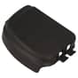 Genuine Briggs & Stratton 093J02, 09P702 Air Filter Cover - 595659