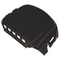 Genuine Briggs & Stratton 093J02, 09P702 Air Filter Cover - 595659