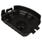 Genuine Briggs & Stratton 093J02, 09P702 Air Filter Cover - 595659