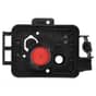 Genuine Briggs & Stratton Air Filter Base - 595663