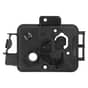 Genuine Briggs & Stratton Air Filter Base - 595663