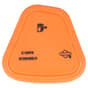 Genuine Briggs & Stratton Air Filter - 595853