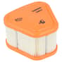 Genuine Briggs & Stratton Air Filter - 595853