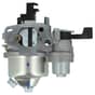 Genuine Briggs & Stratton Carburettor Assy - 596079