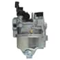 Genuine Briggs & Stratton Carburettor Assy - 596079