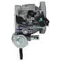 Genuine Briggs & Stratton Carburettor Assy - 596079